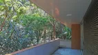 Foto 32 de Casa com 3 Quartos à venda, 800m² em Jardim América, São Paulo