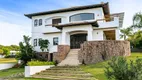 Foto 2 de Casa com 5 Quartos à venda, 576m² em Praia Mole, Florianópolis