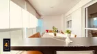 Foto 14 de Apartamento com 2 Quartos à venda, 105m² em Tatuapé, São Paulo