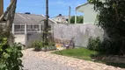 Foto 41 de Casa com 3 Quartos à venda, 160m² em Praia de Fora, Palhoça