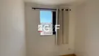 Foto 14 de Apartamento com 2 Quartos à venda, 46m² em Loteamento Parque São Martinho, Campinas