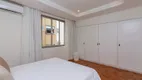 Foto 25 de Apartamento com 3 Quartos para alugar, 177m² em Ipanema, Rio de Janeiro