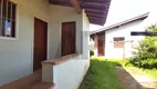 Foto 8 de Casa com 3 Quartos à venda, 296m² em Brasil, Itu