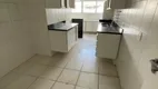 Foto 13 de Apartamento com 3 Quartos à venda, 120m² em Icaraí, Niterói