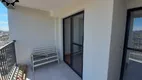 Foto 2 de Apartamento com 2 Quartos à venda, 52m² em Vila Yolanda, Osasco