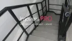 Foto 16 de Sala Comercial à venda, 120m² em Brooklin, São Paulo