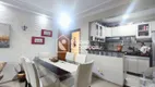 Foto 4 de Apartamento com 3 Quartos à venda, 65m² em Presidente Kennedy, Fortaleza