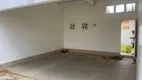 Foto 8 de Casa com 4 Quartos à venda, 318m² em Grussaí, São João da Barra