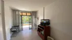 Foto 12 de Apartamento com 3 Quartos à venda, 109m² em Recreio Dos Bandeirantes, Rio de Janeiro