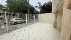 Foto 9 de Sobrado com 3 Quartos para alugar, 150m² em Jardim Bonfiglioli, São Paulo