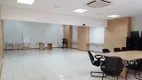 Foto 12 de Sala Comercial à venda, 41m² em Centro, Curitiba