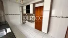 Foto 7 de Casa com 3 Quartos à venda, 160m² em Estuario, Santos