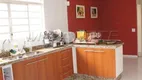 Foto 4 de Casa com 3 Quartos à venda, 105m² em Vila Pauliceia, São Paulo