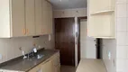 Foto 4 de Apartamento com 2 Quartos à venda, 76m² em Vila Olímpia, São Paulo