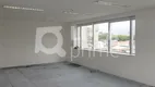 Foto 8 de Imóvel Comercial à venda, 48m² em Santana, São Paulo