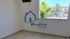 Foto 3 de Casa com 2 Quartos à venda, 75m² em Laranjal, São Gonçalo