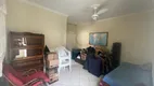 Foto 18 de Casa com 4 Quartos à venda, 212m² em Jardim Elite, Piracicaba