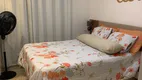 Foto 5 de Apartamento com 2 Quartos à venda, 45m² em Imbiribeira, Recife