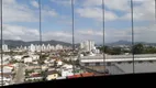 Foto 8 de Apartamento com 2 Quartos à venda, 68m² em Centro, Itajaí