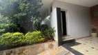 Foto 18 de Casa com 3 Quartos à venda, 170m² em Serra, Belo Horizonte