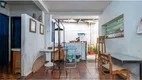Foto 64 de Casa de Condomínio com 3 Quartos à venda, 120m² em Granja Julieta, São Paulo