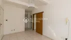 Foto 5 de Apartamento com 1 Quarto à venda, 45m² em São João, Porto Alegre