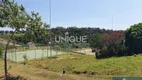 Foto 13 de Lote/Terreno à venda, 800m² em Centro, Itupeva