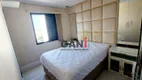 Foto 8 de Apartamento com 3 Quartos à venda, 151m² em Vila Alpina, São Paulo