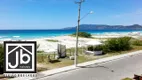 Foto 13 de Apartamento com 2 Quartos à venda, 60m² em Foguete, Cabo Frio