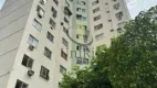 Foto 15 de Apartamento com 2 Quartos à venda, 56m² em Curicica, Rio de Janeiro