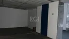 Foto 29 de Ponto Comercial à venda, 499m² em Moinhos de Vento, Porto Alegre