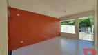 Foto 11 de Casa com 3 Quartos à venda, 90m² em Barra do Sai, Itapoá