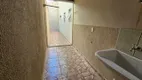 Foto 14 de Casa de Condomínio com 3 Quartos à venda, 170m² em Sao Joaquim, Valinhos