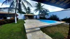 Foto 8 de Casa de Condomínio com 4 Quartos à venda, 271m² em Vilas do Atlantico, Lauro de Freitas