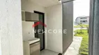 Foto 10 de Casa de Condomínio com 3 Quartos à venda, 101m² em Serrotão , Campina Grande