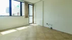 Foto 3 de Sala Comercial com 1 Quarto à venda, 36m² em Menino Deus, Porto Alegre