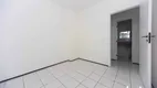 Foto 8 de Apartamento com 2 Quartos para alugar, 65m² em Meireles, Fortaleza