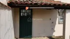 Foto 11 de Sobrado com 3 Quartos à venda, 220m² em Nova Campinas, Campinas