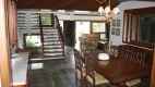 Foto 8 de Casa com 4 Quartos à venda, 415m² em Atlantida, Xangri-lá