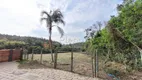 Foto 15 de Lote/Terreno à venda, 21560m² em Jardim Martinelli, Campinas