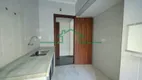 Foto 9 de Apartamento com 2 Quartos à venda, 62m² em São Judas, Piracicaba