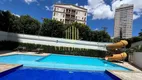Foto 22 de Apartamento com 3 Quartos à venda, 99m² em Pico do Amor, Cuiabá