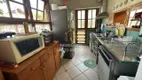 Foto 26 de Casa de Condomínio com 4 Quartos à venda, 220m² em Sambaqui, Florianópolis