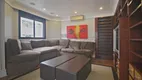 Foto 5 de Apartamento com 4 Quartos à venda, 321m² em Paraíso, São Paulo