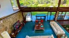 Foto 21 de Casa de Condomínio com 5 Quartos à venda, 400m² em Frade, Angra dos Reis