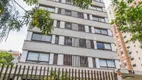 Foto 47 de Apartamento com 2 Quartos à venda, 83m² em Menino Deus, Porto Alegre