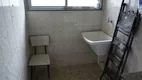 Foto 5 de Apartamento com 2 Quartos à venda, 70m² em Cacuia, Rio de Janeiro