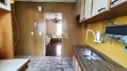 Foto 15 de Apartamento com 3 Quartos à venda, 94m² em Mont' Serrat, Porto Alegre