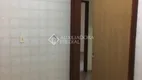 Foto 9 de Apartamento com 2 Quartos à venda, 60m² em Menino Jesus, Santa Maria