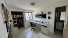 Foto 17 de Apartamento com 4 Quartos à venda, 213m² em Manaíra, João Pessoa